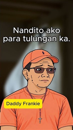 Daddy Frankie at Marjorie, Viral ang Rescue Video—Tulong Ba o Paglabag sa Privacy?