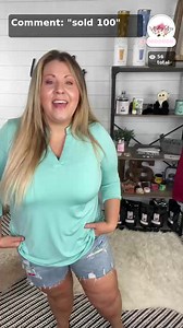 79K views · 96 reactions | Quick Live with new arrivals including our LAST pair of Judy Blue shorts this year! New Coffee, Brumate and more!! New? https://whiskeyskies.com/ | Whiskey Skies | Facebook