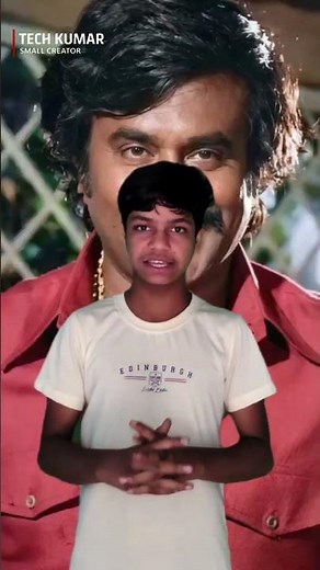 normal photo change to 4K #edit #free #qulity #enjoy