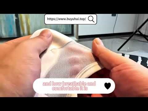 Men's Sheer Lace Lingerie - Unique & Seductive Style!