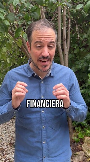 Bitcoin Mining Investment Opportunity: Free Community Analysis and Strategy