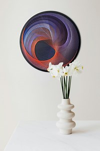 Dieser Artikel ist nicht verfügbar - Etsy