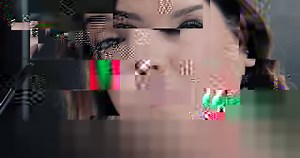 40K views · 452 reactions | Make your eyes stand out with our new...