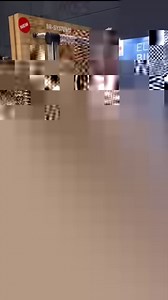 Profitez au maximum de votre mobilité et liberté grace au Bike Lift Électrique 🚐. Le ‘Bike Lift’ breveté est le porte-vélos le plus intelligent et le plus innovant sur le marché. Idéal pour emporter vos vélos partout où vous allez lorsque vous voyagez en camping-car. #brsystems | BR-Systems - Bike Lift Solutions