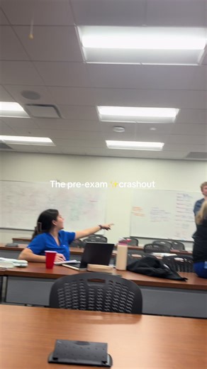 ❤️Nausea vomit❤️ #anesthesia #gradschool #crashingout