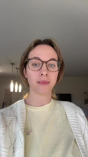 Subconscious Mind Reprogramming Techniques Explained