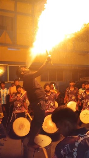 ✨எங்க ஊர் கோவில் திருவிழா ❤️#jujutsu #minivlog #shortvideo #subcriber #cookedlunch