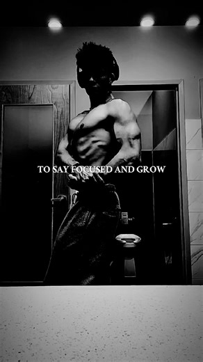 Stop Lying to Yourself (Hard Truth)