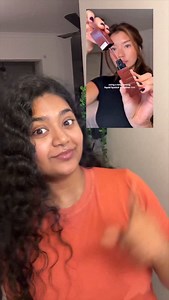 Comment For Link 🔗 🥰 Follow @simplymystyle_unni for more videos I just tried the new shade from @maybelline_ind Vinyl Ink Shade Fearless, and it is a stunning deep cool-toned brown that looks absolutely powerful on Indian skin. This shade completely transforms from a soft, everyday nude when blotted to a bold, high-gloss chocolate statement lip with just one full swipe. ✨ Fair Skin: A deep vampy brown ✨ Medium Skin: A rich bold chocolate ✨ Dusky Skin: The perfect cool-toned brown ✨ Deep Skin: 