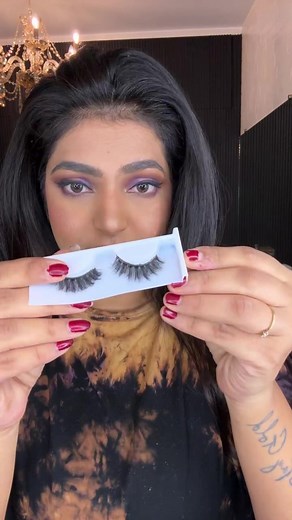 13K views · 26 reactions | 2 Days ONLINE Advance EYE MAKEUP Course (6...