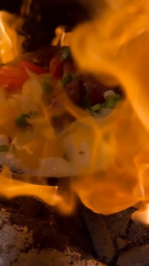 BO NE is one of our best seller. One of my favorite dish to make. I only gone for a week & I already miss cooking. I’m currently traveling but all our locations stay open regular schedule. Do what you love. Love what you eat. | GAO Viet Kitchen & Bar