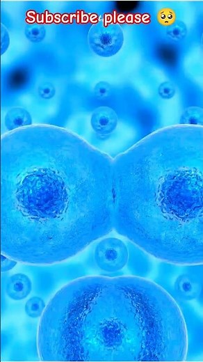 cell 😃👍#shorts #trendingshorts #trendingvideo #todaynews #motivational #scienceexperiments #biology