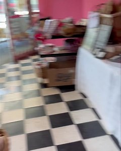 1K views · 14 reactions | SECRET SALE! Starting at 10 am Thursday morning!! July 27th | Dragonfly Dry Goods | Facebook