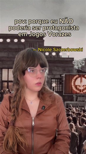 e minha dermatite ia atacar