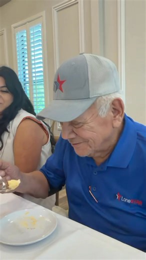 There’s no charge for the Sugar, it’s FREE😂 Lone Star Document Management Solutions | Michelle Ballin