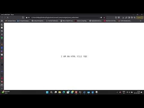 Omniglot: A multi vector polyglot