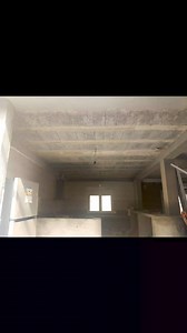 1.2K views | Installation faut plafond pvc  Tél : 0667183122 | AY PVC & ALU | Facebook