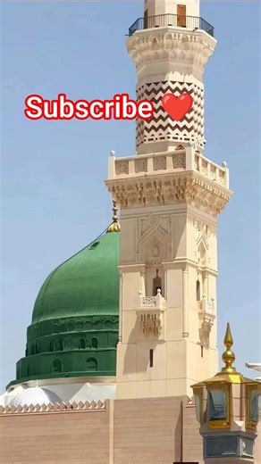 Allah likhe ❤ #status
