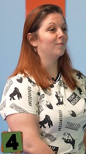 11K views · 41 reactions | Pierre Croce on Reels | Facebook