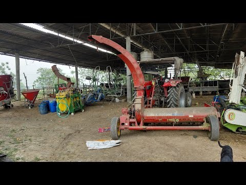 comment ka video New Holland machine mower- 38 kahan se purchase Karen