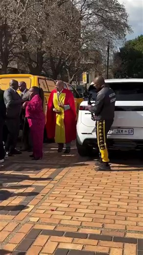 Dr Kaizer Motaung success and achievements ❤️✌️#Amakhosi #Amakhosi4Life #KaizerChiefs #UnityInAction #kappa #AlwaysHome #Khosi4Life | Atteridgeville Kaizer Chiefs Supporters Branch