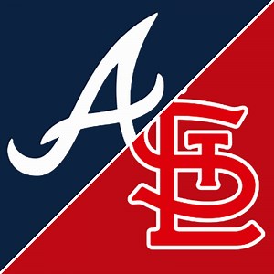 Braves 6-5 Cardinals (Jul 11, 2025) Final Score - ESPN
