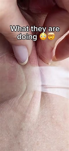 Bionic Massager Review: Does It Really Work? #neckpain #backmassage #relax #selfcare #relaxing