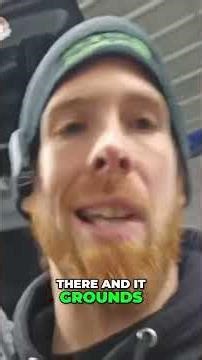 Cleanest WK-I Jeep Found! Electrical Mystery SOLVED! #shorts