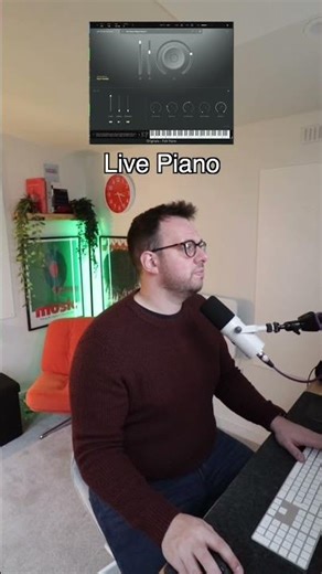 Producing for ‪@lukecombs‬ and ‪@BRADPAISLEY‬