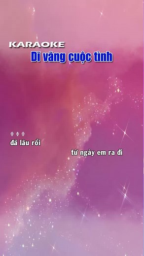 #divangcuoctinh #duymanh #karaoke #nhacxua #nhac8x9x
