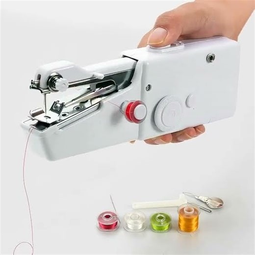 Free Sewing Machine Course | Maya Bai Lodhi Foundation | Skill Development Program