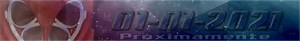 ¿Se viene actualizacion oficial de Entidad 3D?