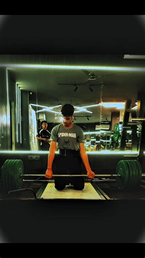 #edit #changeyourmindsetchangeyourlife #gymmotiuationoideo #ironmaglabs #motivation #motivation_gym