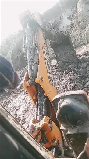 viral short video#jcp #shorts #shortvideo #gameplay #jcp #cartoon #viral #automobile #live #beca8888