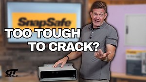 6.2K views · 35 reactions | Don't know what gun safe to buy for your...