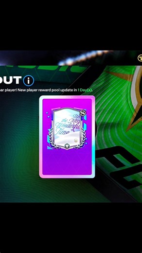 New Star Scout ICON 😱 #fcmobile #fifamobile #fifa #fc24 #fc25 #fc26 #gaming