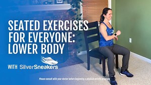 41K views · 1.3K reactions | These 10 exercises will help strengthen...