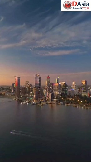 "Discover the wild side of Perth!  #PerthWilderness" #PerthAdventure #exploreperth #adventureaustralia #perthexploration #westernaustralia #perthoutdoor #perthwilderness #PerthDiscovery #perthnature #PerthAdventure #exploreperth #adventureawaits #discoveraustralia #perthexploration #outdooradventure #perthnature #travelaustralia #perthwilderness https://www.dasiatravels.com/search?q=perth Contact Us: www.wasap.my/+60124250469 (Ms Fasita) | D Asia Travels Sdn Bhd | Facebook