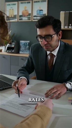 Why Collections Can Actually Make You Money