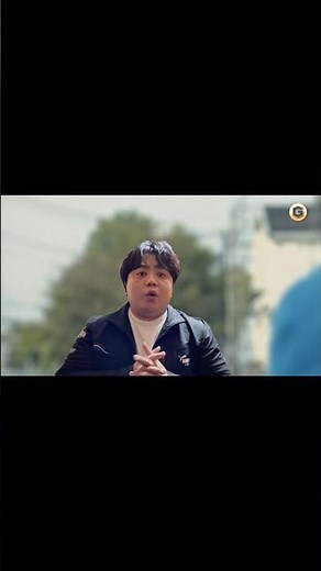 The TamaHome commercial that will have you singing after just one listen