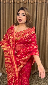 Red Blast back in stock ❤️ | Fashion BOX