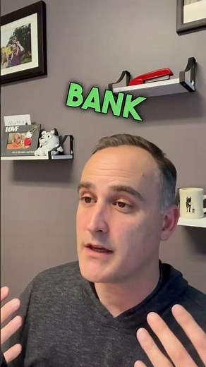 How does the successor trustee get control over the property inside of the trust after the first ini