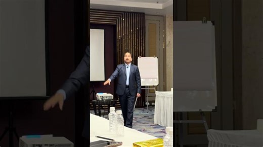 Boost Business Valuation with Financial Discipline and Value Creation | CA Pramod Jain posted on the topic | LinkedIn