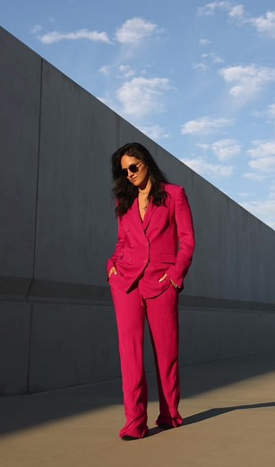 it’s my “Jesus year” and idk what you’ve heard about me but let me re-introduce myself… I’m #AnaLorenaSanchez