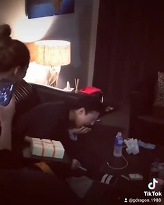 87K views · 3.7K reactions | G-Dragon  S.O.S anh tôi ‍ Cre: Facebook Kwon - Jiyong | Bigbang My Life | Facebook