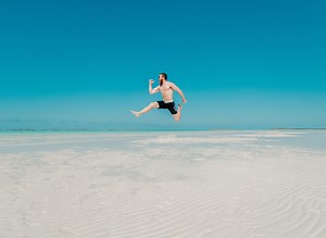 10 powodów, dla których lepiej jest być singlem. Docenisz, że nie jesteś w związku