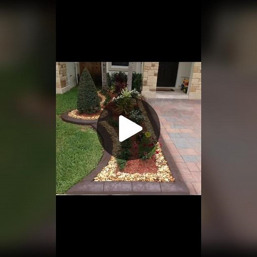 Stunning Garden Bed Ideas for Your Landscape