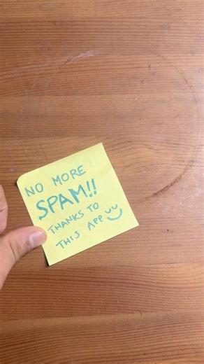 Fed up with constant robocalls and telemarketers? Robokiller automatically blocks unwanted calls, so you can reclaim your phone. Enjoy peace of mind with smart spam detection, personalized blocking, and advanced caller insights—download Robokiller and stop spam for good! | Robokiller