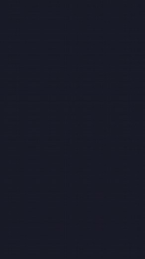 17 reactions | We believe in the transformative power of learning....