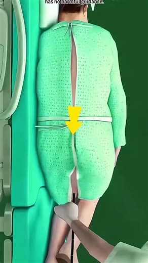 51K views · 232 reactions | Health⚡⚡ #health #healthtips #healthtipsoftheday #growthvairl #vairlreels #vedioviralreel #healty #grorth | Dr Roberta.Elion | Facebook